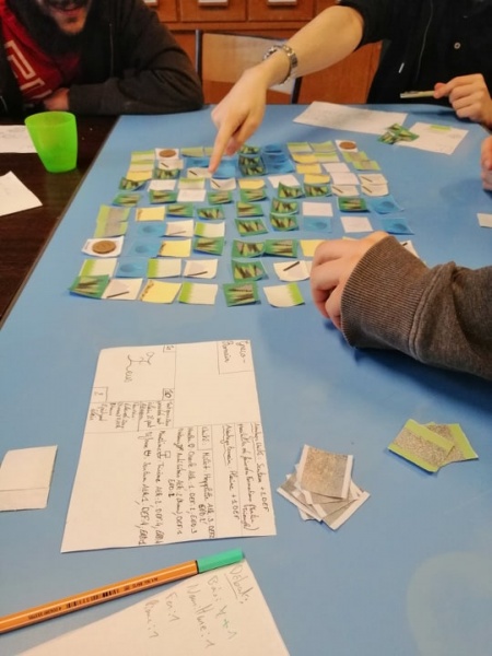 Fichier:Prototype 1.jpg