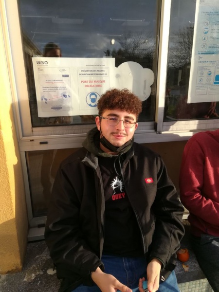 Fichier:Sofian.jpg