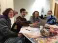 Vignette pour la version du 20 mars 2025 à 13:22