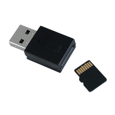 AdaptateurUSB-MicroSD.jpg