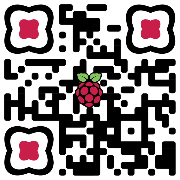 Fichier:QRCodeCroquette.png