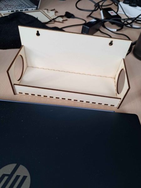 Fichier:Assemblage fini.jpg