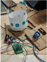 Capture d'écran 2026-01-22 154539.png