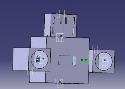 Capture robot.png