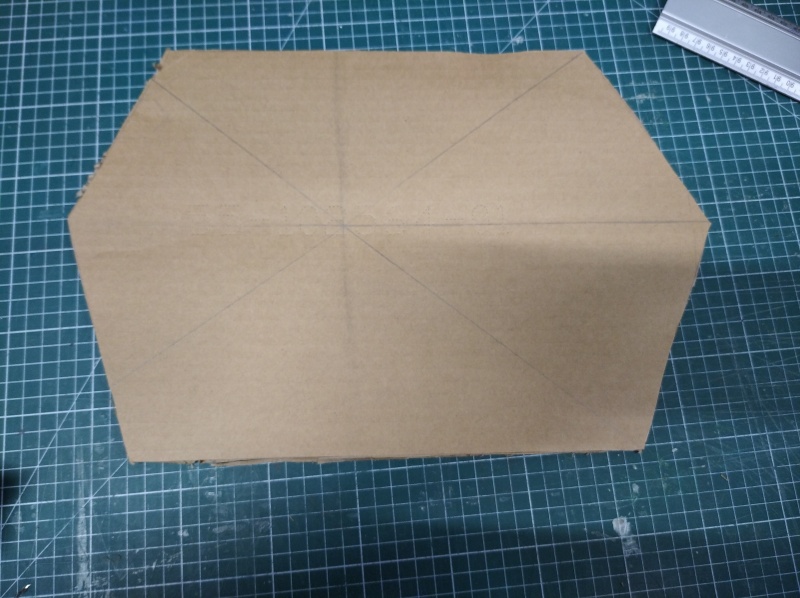 Fichier:Hexagone super brest.jpg