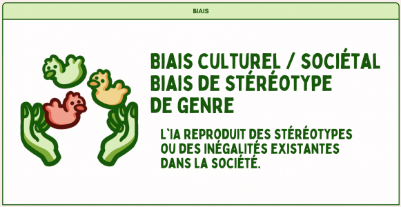 Jeu de société Les biais (4).png