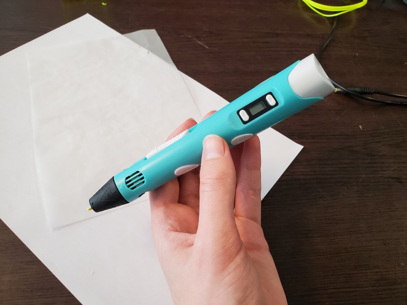 Fichier:Stylo3d SCRIB3d P1.jpg