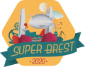 Bagde SUPER BREST 2020.png