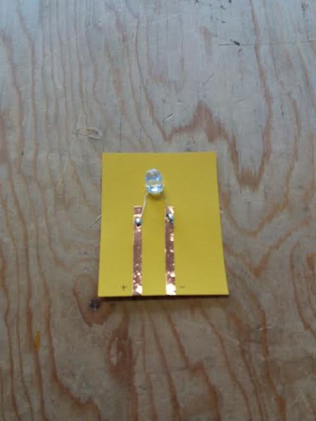 Fichier:Bricduino led1.jpg