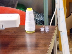 Canette en plastique.jpg