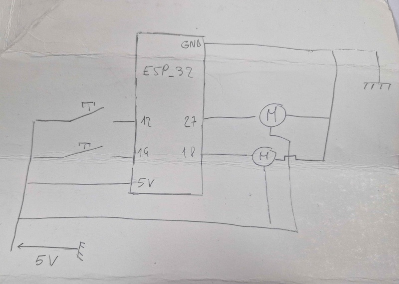 Fichier:Giroupete cablage.jpg