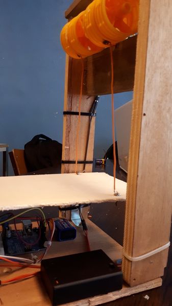 Fichier:Fifi5.jpg