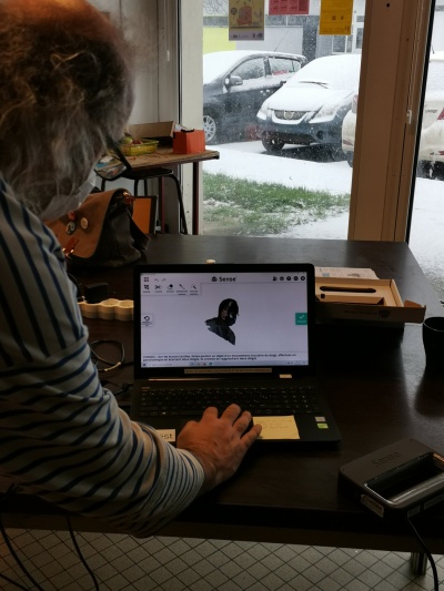 Scanner3DSenseV2.jpg