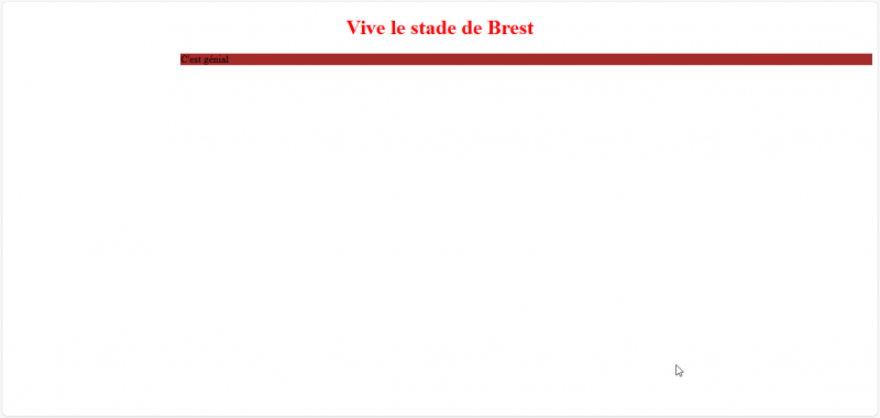 Fichier:Vive le stade de brest2.png