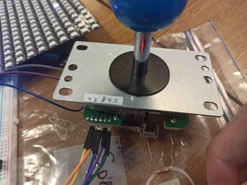 Fichier:Image Joystick TSBTO.jpg