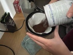 Cafe.jpg
