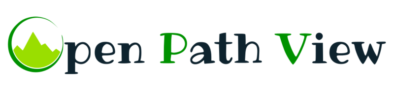 Fichier:Logo OPV.png