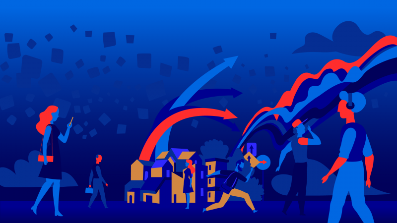 Fichier:Paysage-societenumerique.png