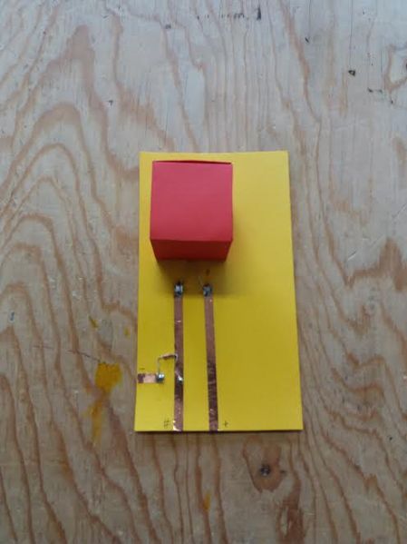 Fichier:Bricduino capteur1.jpg