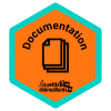Documentationdiwo.png