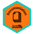 Documentationdiwo.png