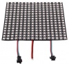 Matriceled16X16.jpg