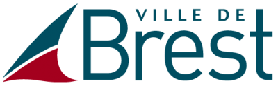 LogoVilleDeBrest.png