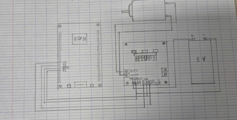 Fichier:ISS Anim Shema elec.jpg