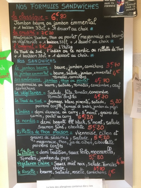 Fichier:MenuFCN23.jpeg