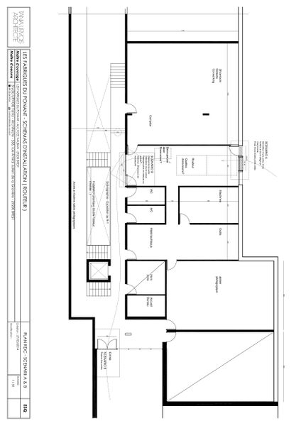Fichier:Plansfabduponant-scenar.jpg