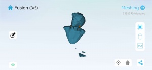 Editeur scan 3D gomme.jpg