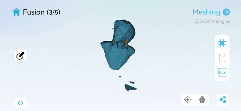 Editeur scan 3D gomme.jpg