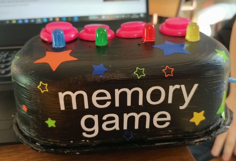Fichier:Memory Game.jpg