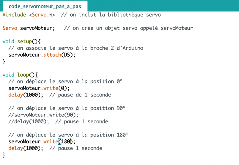 Fichier:Capture d’écran 2023-04-19 à 14.14.09.png
