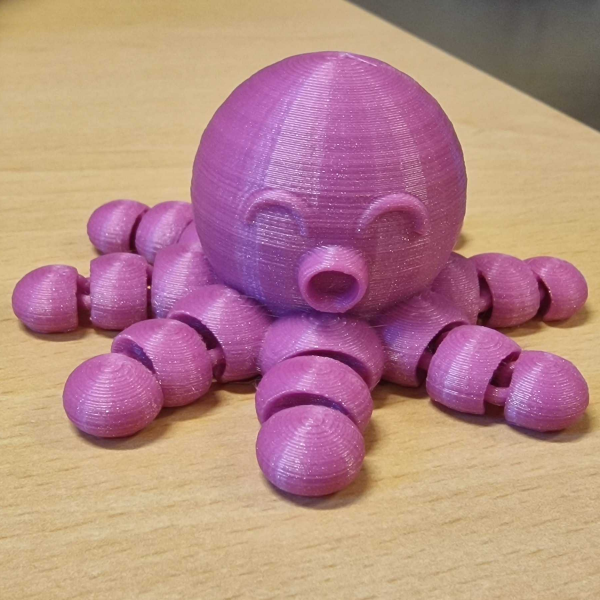 Fichier:Resultat fidget.png