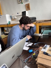 JamesBox CodageFinal.JPG