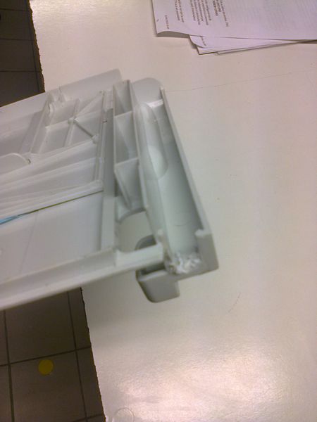 Fichier:Support feuille.jpg