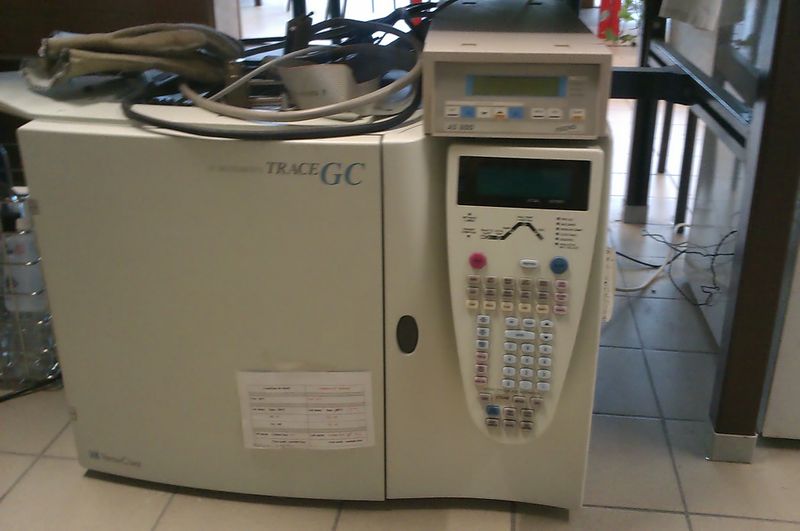 Fichier:TraceGC.jpg