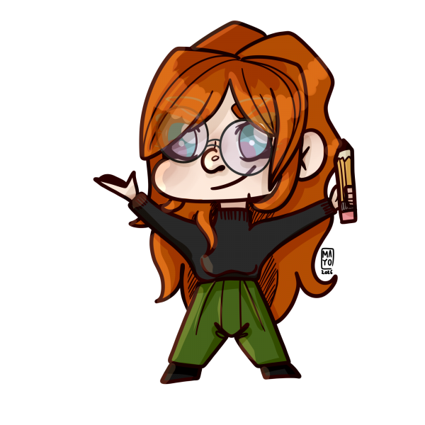 Fichier:Chibi Pauline.png