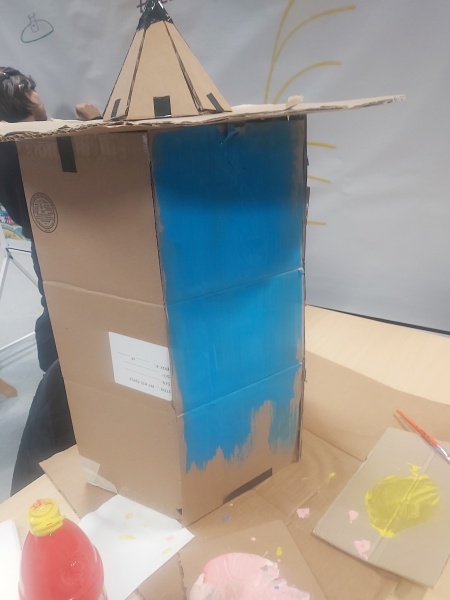 Fichier:Debut de peinture.jpg