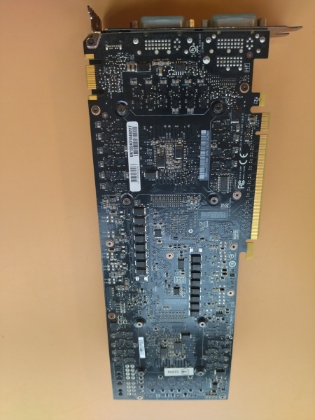 Fichier:CG 690RTX 2.jpg