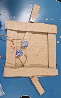 Giroupete assemblage final.jpg