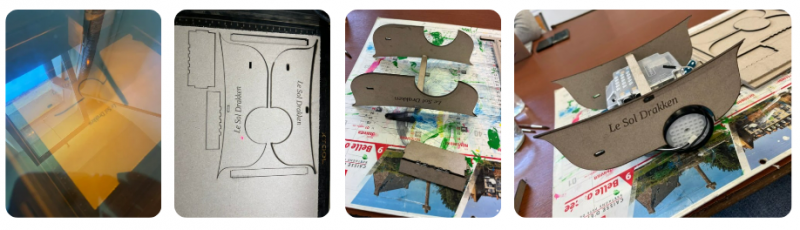 Fichier:Prototype armature.png