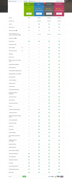 Fichier:TarifsEtServicesPubHTML5-2024.png